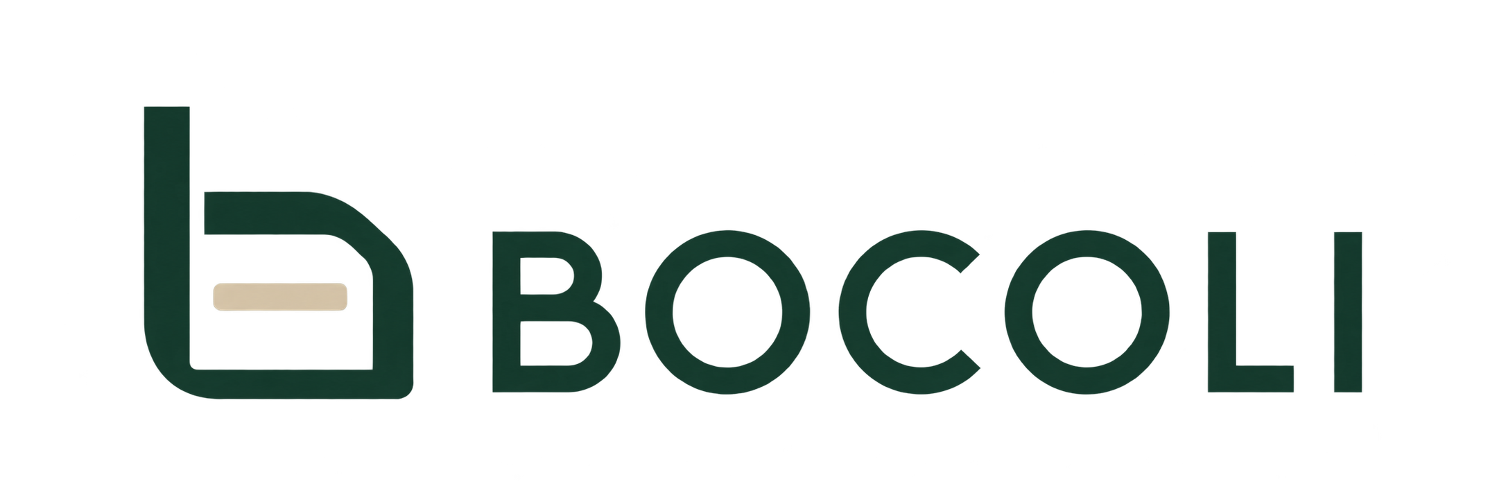 BOCOLI